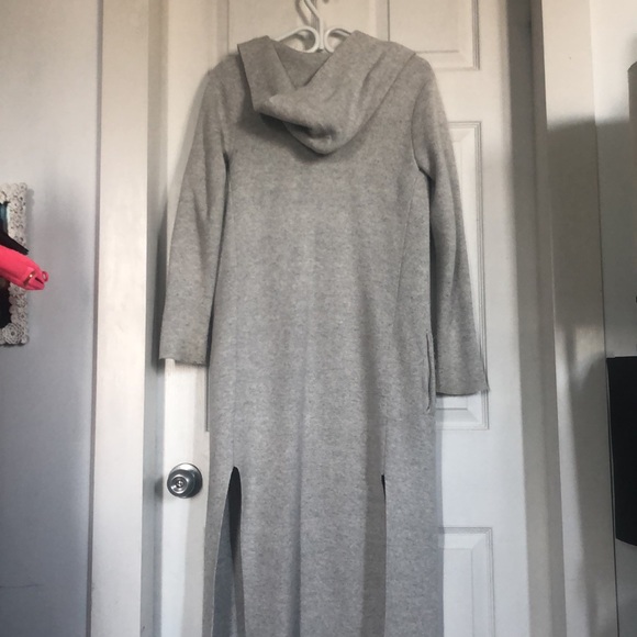 Ever New cardigan XS - Picture 4 of 4